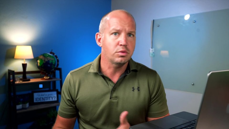 Yubico Promo Video video 1 minutes 56 seconds