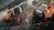 Dell Technologies and McLaren Mastercard Formula 1 Team Inspire video 0 minutes 30 seconds