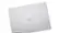 HP OmniBook 3 Laptop 360° + Overview video 0 minutes 39 seconds