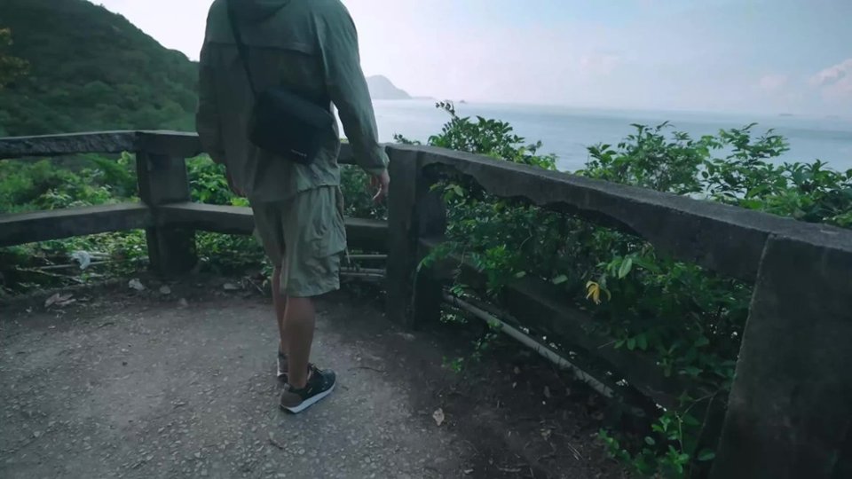 P40 LITE Overview video 1 minutes 27 seconds