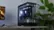 SLC9000BSTV4 Product Detail video 0 minutes 41 seconds