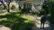Ring Wired Doorbell 2K video 0 minutes 48 seconds
