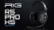 RIG R5 SPEAR PRO HS Headset Product Overview video 1 minutes 04 seconds