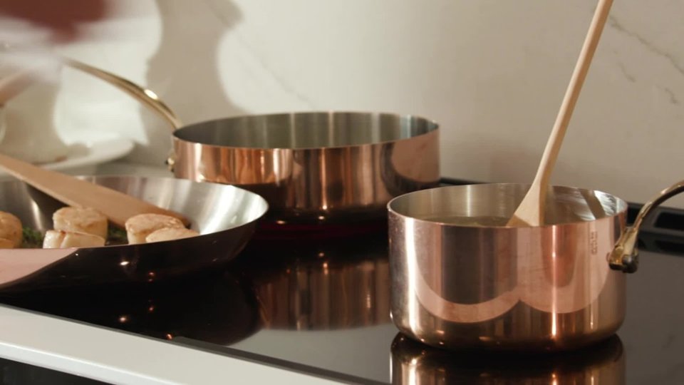 Demo/Tour video 0 minutes 18 seconds