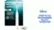 5700 Series Rechargeable Electric Toothbrush Features video 1 minutes 08 seconds