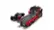 F1® Display Truck with Audi F1® Race Car 60493 video 0 minutes 07 seconds
