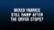Maytag Dryers with Extra Power Option video 0 minutes 25 seconds