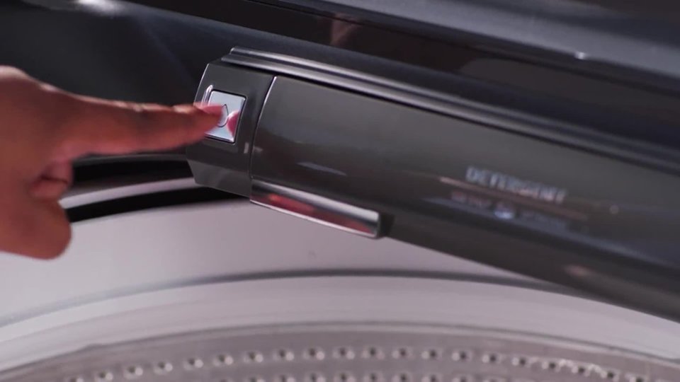 Product Video video 0 minutes 27 seconds