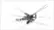 Dune Atreides Royal Ornithopter 10327 video 0 minutes 07 seconds