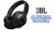 JBL - Live 770NC Wireless Over-Ear Headphones Features video 2 minutes 24 seconds