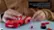 Lightning McQueen 77255 video 0 minutes 30 seconds