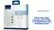4-Port Wall Charger with 1 USB-C & 3 USB Ports with 4ft Power Cord Features video 1 minutes 12 seconds