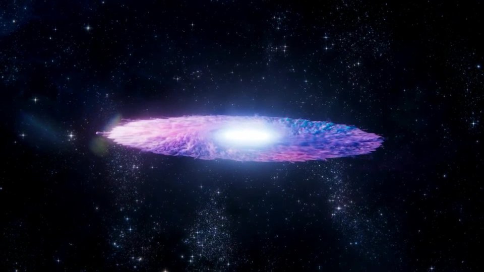 PlayStation 5 - DualSense Wireless Controller video 0 minutes 30 seconds