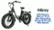 HiBoy - EX6 Electric Bike Features video 1 minutes 35 seconds