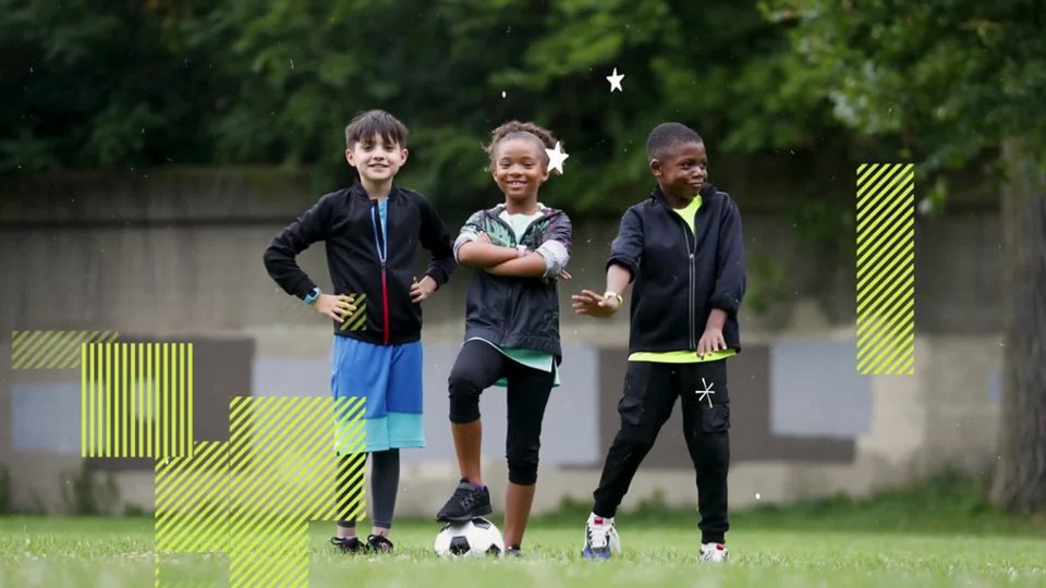 Product Video video 1 minutes 00 seconds