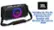 PartyBox On-The-Go Essential Portable Wireless Party Speaker video 2 minutes 12 seconds