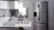 Whirlpool Cleaning Stainless Steel Appliances video 1 minutes 14 seconds