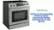 Insignia™ - 4.8 Cu. Ft. Slide-In Gas Convection Range with Self Clean and Air Fry Features video 1 minutes 58 seconds