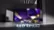 U7SG Feature Video video 2 minutes 17 seconds