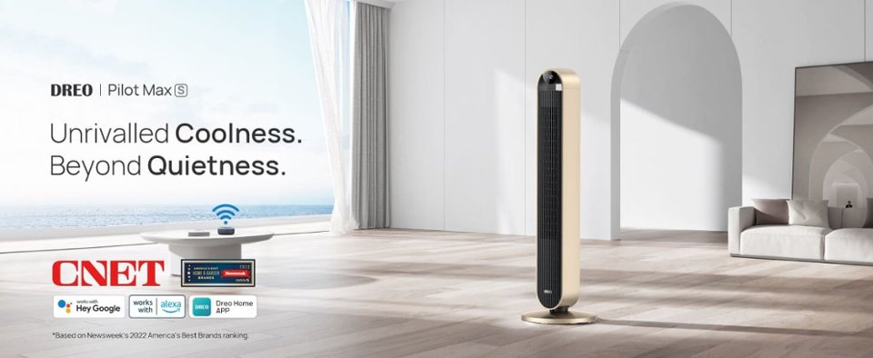 Product Features video 0 minutes 48 seconds