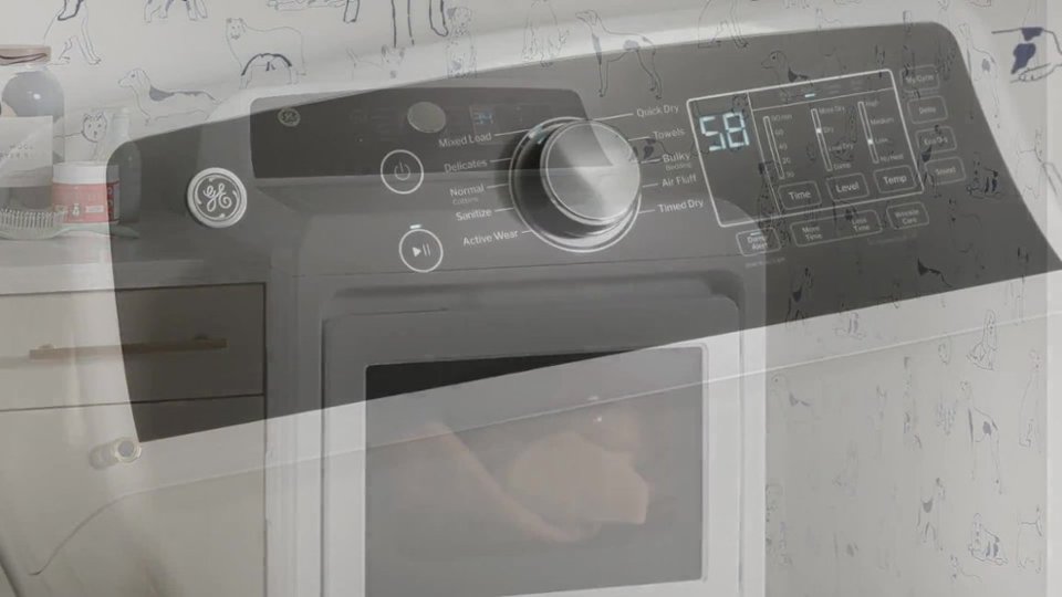 Sensor Dry video 0 minutes 20 seconds