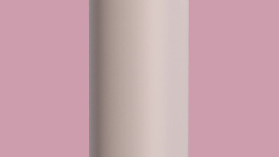 Supersonic Nural Hair Dryer video 0 minutes 15 seconds