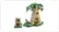Great Deku Tree 2-in-1 77092 video 0 minutes 07 seconds