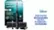 7100 Series Rechargeable Electric Toothbrush Features video 1 minutes 02 seconds