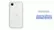 Insignia™ - Hard-Shell Case for iPhone 17e/16e/15/14/13 - Features video 1 minutes 37 seconds
