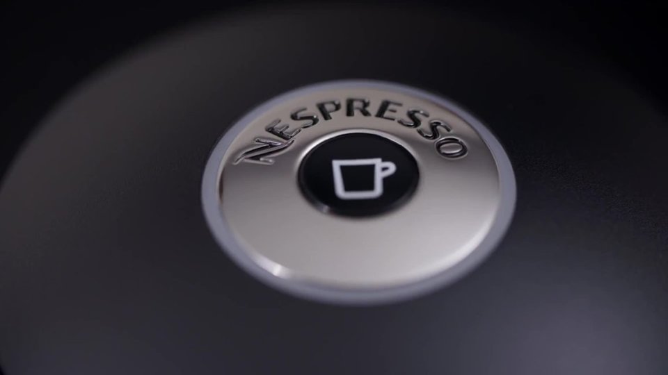 About this Brand video 0 minutes 30 seconds