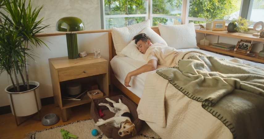 Fresh Zone video 0 minutes 14 seconds