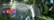 Meet the Irrisense N2 video 1 minutes 17 seconds