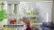 Infinity Slide Shelf video 0 minutes 09 seconds