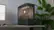 GXi3800BSTV2 Product Detail video 0 minutes 46 seconds