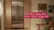 KitchenAid 3 Color EndCard video 0 minutes 43 seconds