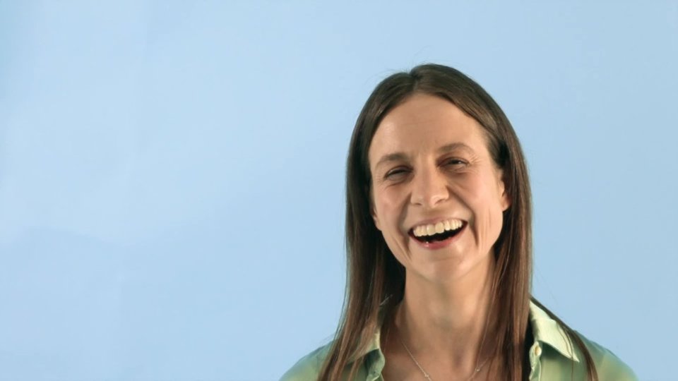 Logitech Lift Vertical Ergonomic Mouse video 0 minutes 30 seconds