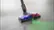 V10 Konical cordless vacuum video 0 minutes 27 seconds