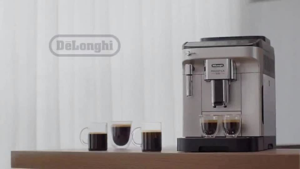 Feature Video video 0 minutes 23 seconds