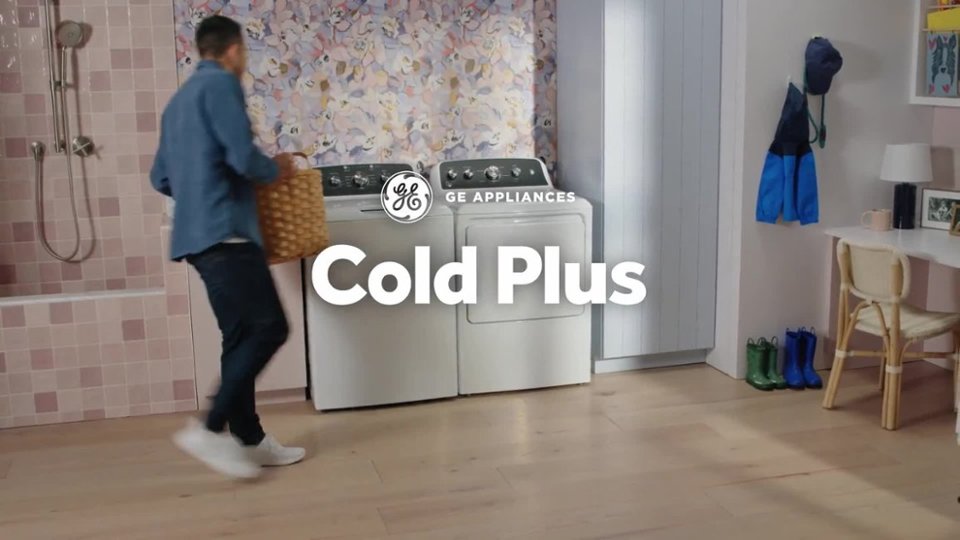 Cold Plus video 0 minutes 30 seconds