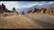 Overview of Tread 2 - Overland Edition Powersport Navigator video 0 minutes 55 seconds