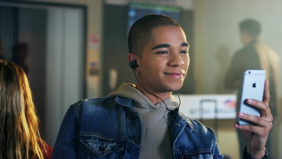 Battle Buds In-Ear Gaming Headset Overview video 0 minutes 51 seconds