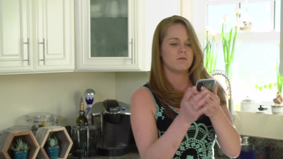 Flare Cell Phone Signal Booster Overview video 0 minutes 43 seconds