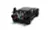 The Batman™ Batmobile™ 76332 video 0 minutes 07 seconds