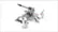 501st Clone Troopers™ Battle Pack 75345 video 0 minutes 07 seconds