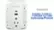 NS-HXWT26_v1_5-Outlet Surge Protector Wall Tap - White_pkg-ecom video 1 minutes 29 seconds