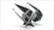 TIE Interceptor™ 75382 video 0 minutes 07 seconds