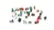 Minecraft Advent Calendar 2025 21280 video 0 minutes 07 seconds