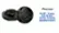 6-1/2" - 3-way, 300 W Max Power, Coaxial Speakers (pair) video 1 minutes 06 seconds