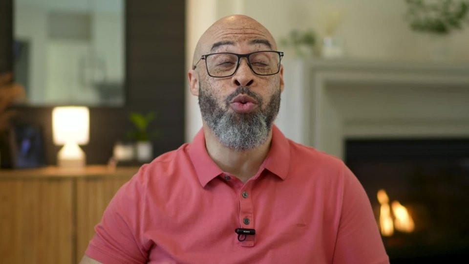 Sony - Why upgrade to the BRAVIA9 video 1 minutes 24 seconds