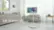 LG StanbyME 2 Unboxing Video video 1 minutes 50 seconds